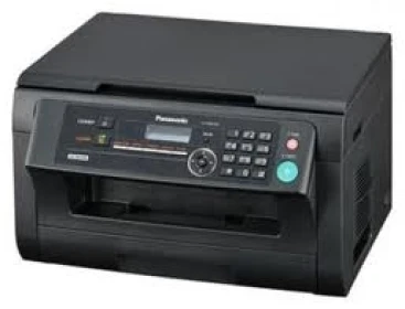 Panasonic KX MB2000