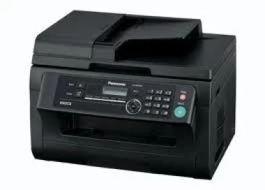 Panasonic KX MB2010