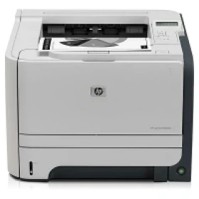 HP Laserjet P2050
