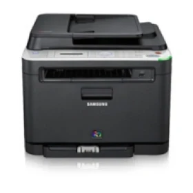 Samsung CLX 3185