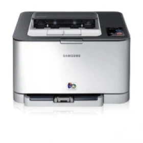 Samsung CLP 320