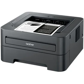Brother HL 2250