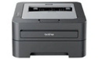 Brother HL 2240
