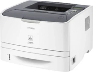 Canon i-SENSYS LBP6650