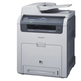 Samsung CLX 6220