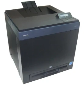 Dell  2150