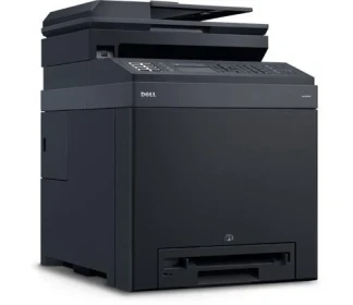 Dell  2155