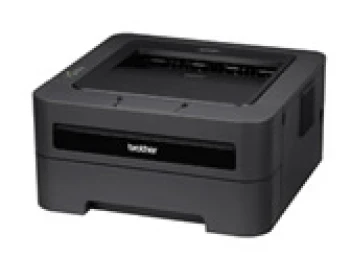Brother HL 2270