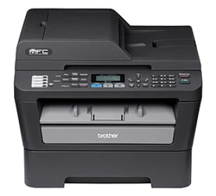 Brother MFC 7460