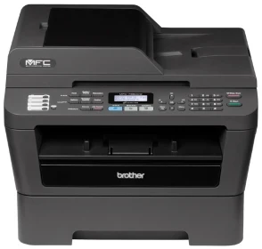 Brother MFC 7860
