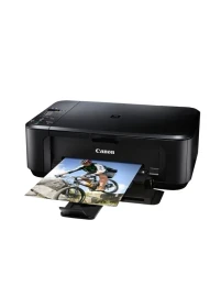 Canon PIXMA MG2150