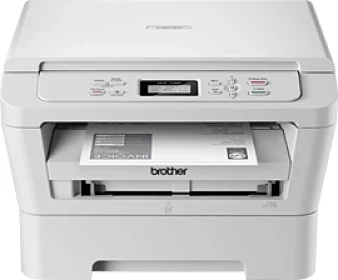 Brother DCP 7055