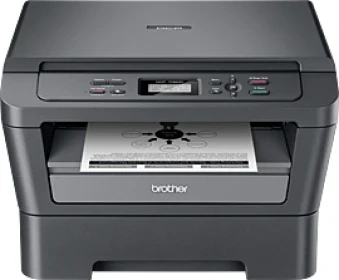 Brother DCP 7060