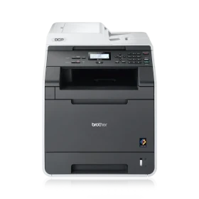 Brother DCP 9055
