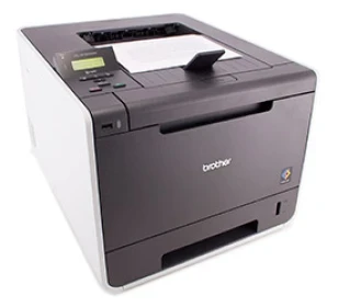 Brother HL 4140