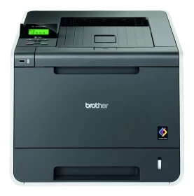Brother HL 4150