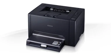 Canon i-SENSYS LBP7018