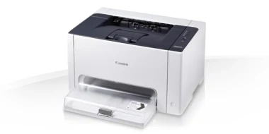 Canon i-SENSYS LBP7010