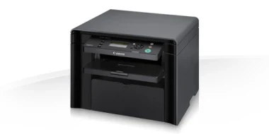 Canon i-SENSYS MF4410