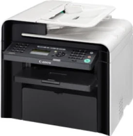Canon i-SENSYS MF4580