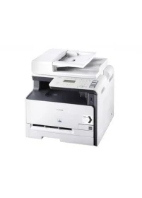 Canon i-SENSYS MF8040