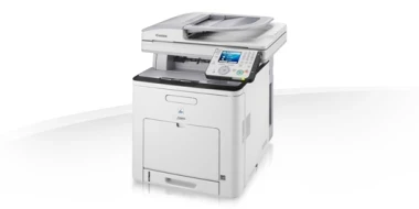 Canon i-SENSYS MF9220