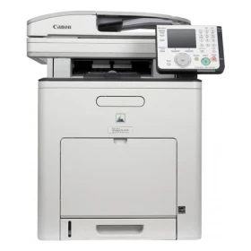 Canon i-SENSYS MF9280
