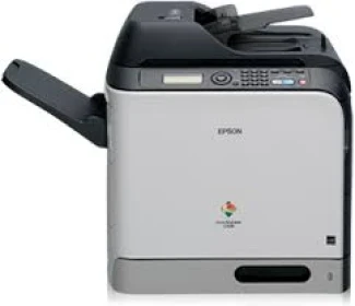 Epson AcuLaser CX28