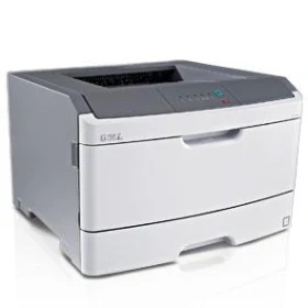 Dell  2330