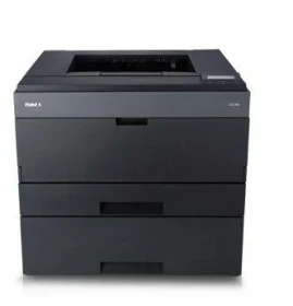 Dell  2350