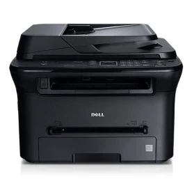Dell  1135