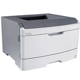 Dell  2230