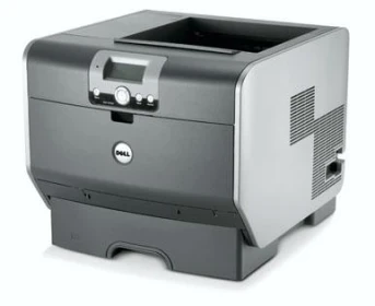 Dell  5310
