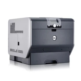 Dell  5210