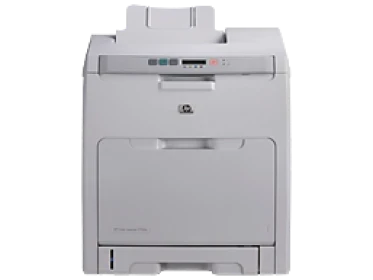 HP Laserjet 2700