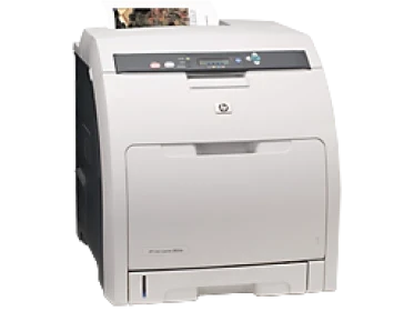 HP Laserjet 3800