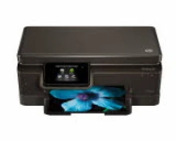 HP Photosmart 6510