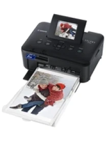 Canon Selphy CP800