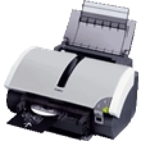 Canon i 865