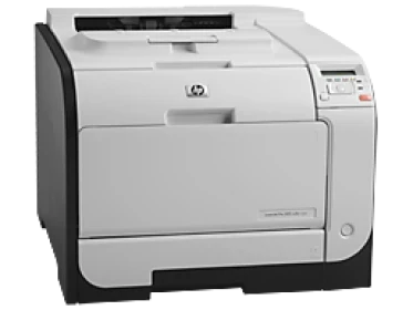 HP Laserjet Pro M351