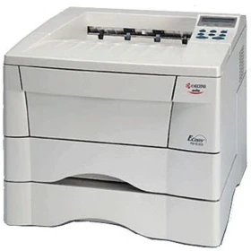Kyocera Mita FS 1050