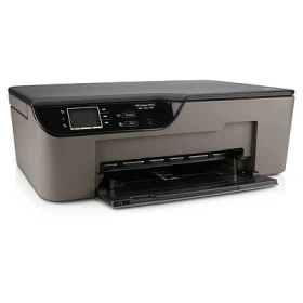 HP Deskjet 3070