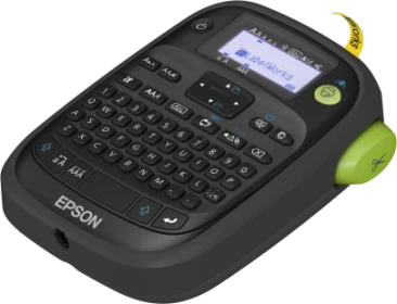 Epson LabelWorks LW-400