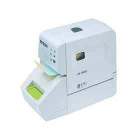Epson LabelWorks LW-900