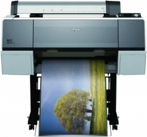 Epson Stylus Pro 7890