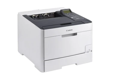 Canon i-SENSYS LBP7680