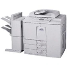 Toshiba DP 4580
