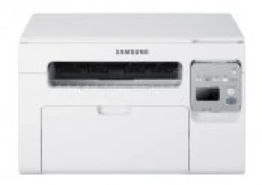 Samsung SCX 3405