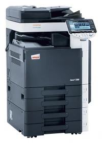 Develop Ineo 280