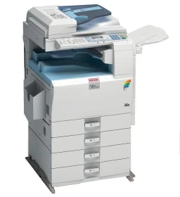 Ricoh Aficio MP 2030
